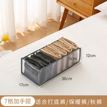 8688f38bcadfe9515d960a795be465ed