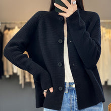 b4d4592cd64b397cee7da4413731f025
