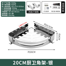 cd46f3df9a9c402e01ed85c43c725d33
