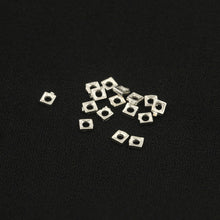 c6663e894dd12cfb99b9e090c23226c2