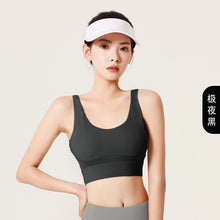 b0894ae848131b89d1c8ec753fc6d514