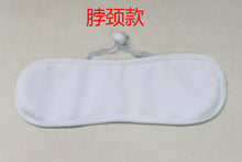 20ceac75a509e2740667f38f7946c605