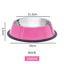 df50f71a6bddfb04d8d1e76a0b11348d