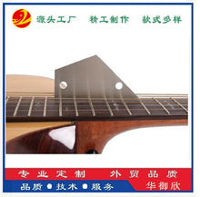 3e8caf0d821ba6efec5749160d229aa7