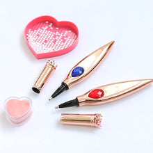 9dfa19b77f536bead0165a20fc272b5d