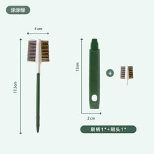3c5aa1ac3f310abe292cc9c2f919736c