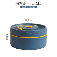 3d05fd157cb616c489aa1d3dcb5265c3