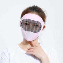 ff450a64286f739012c4676648a10256