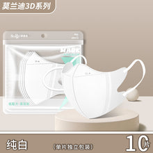 bd11ea00ff5668cc75e2df95a1982ec6