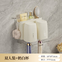 3c5d20b5679c1bb74faabdc3ca4b6eae