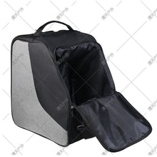 29b5f242cdca514b5fa04eb798baf3d1