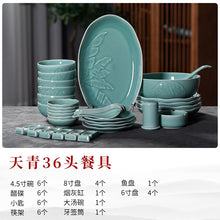 758547f77ae931880653f87773ced8d2