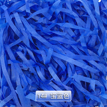 b8cf2711033af6e5bcaad10b2179f6dd