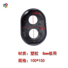 324cff630404cf2565adf9ee73eb76f5