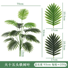 2b94914ab130c81bc671e5b836b63536