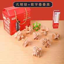 92c9255cc8ab3883f157ff838f5b1401