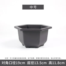 5d4070bd48c2ca953ff6400784162f3f