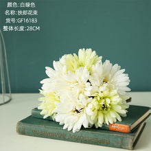 32651dace1170631e5754ba3a51f822e