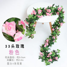 3cce38731a2637063c4cf53dc8b706ce