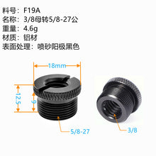 73a53dd837a026637b26e24162595f39