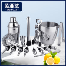 db1280e3321f89f7f4bf22fde13d1597