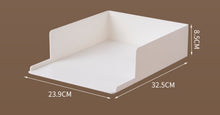 3b50032e4a70669c2aef347e6c27d967