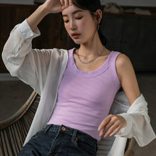 cd0998e2ec1e05017682a3c61dc94152