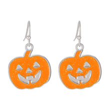 79f7e463c303334cebca3b01a5bf6630
