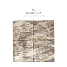 cbdb1dd91f54f6b1f7ebb46f6b96111d