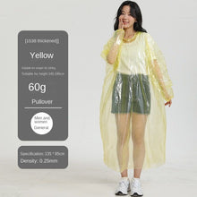 40503a2fe15ec50551b14bb32a38897e
