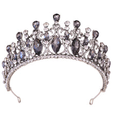 18ed7d902a8f0ad5eaf5f52bd0d34327