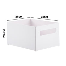 db084a9a7089067e5836e2111fa0f466
