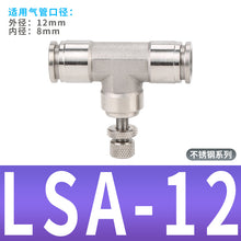 f25919cbd7df814fcaf0030a6868f6cd