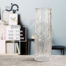 fd82343ad28cd26ec4cf405a0bdedc38