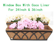 60cc909f6ccc2084a6707fe052cf7839