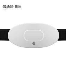 82ced07c7897aed909f9286f29fe484b