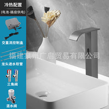 d55a6c8afd18b16e7030fb252510e00b