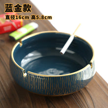 14d383b5c8321a7be969493ae638a366