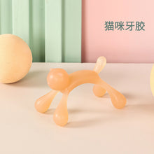 24eec35573fbb9cfd400ae038ac626f5