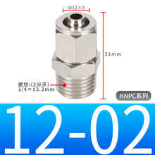 62fa0c8a9ae6dbdc4d477fbec77e792e