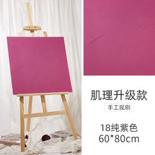 c6974fd81069972ca633a5d68d142ec5