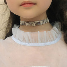 552723418a6c54b80ef45c83c1f1b3cc