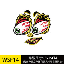 1f83a24a8e6698b519210a1d8ea07fee