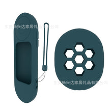 bdc10f2db7307e696535e9d07494a07e