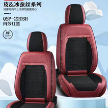 b80f43ccc8fb091dcab84225f254af31
