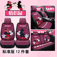 5b6376fdb42ad02ab8ed37a9dbd30f0c