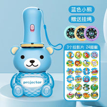 ce83e556386a803a84b122b683c8b94b