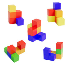 acbc9c89a1df9a0a4dab2f2a0cfb1a46