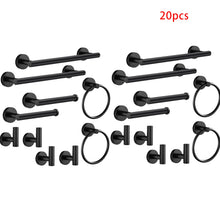 d81324a0a44af36da5b5007dd93d35c5