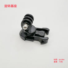 e016b9b1087e82dadbc3ba08399ca521